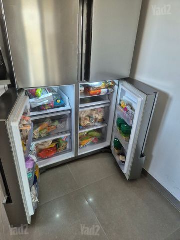 מקרר