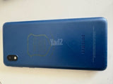 סמסונג 01 m01 core