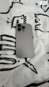 iPhone 16 pro 256b