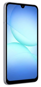 Samsung Galaxy A17 גלקסי