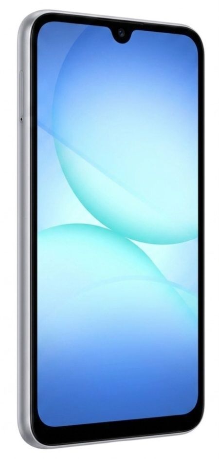 Samsung Galaxy A17 גלקסי