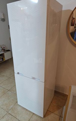 מקרר מקפיא תחתון Electra