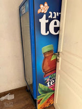 מקררים