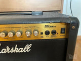 מגבר Marshall