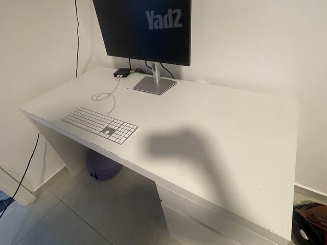 שולחן עבודה