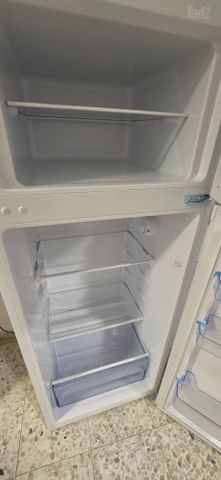 מקרר