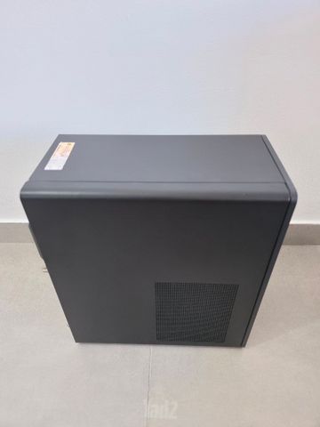 מחשב נייח HP Pro Tower 290 G9