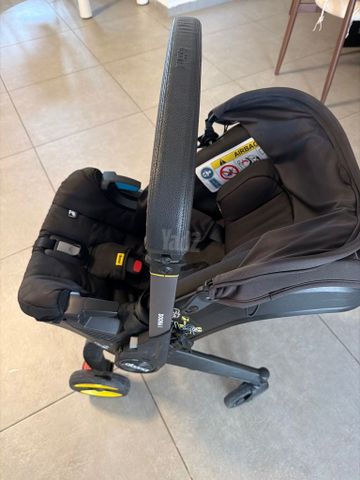 דונה