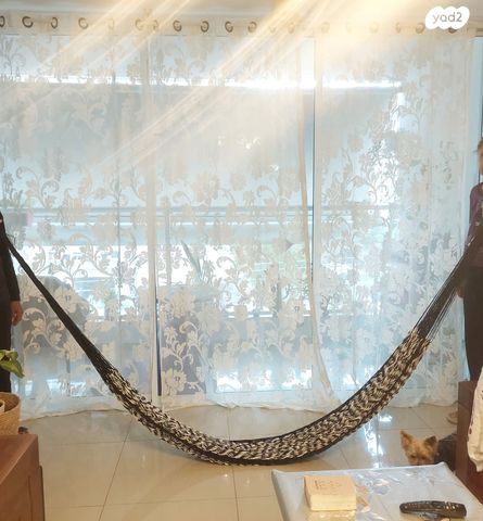 ערסל חדש