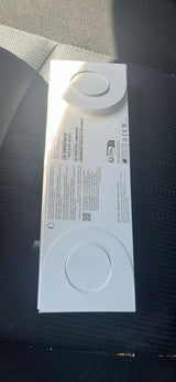 Apple watch 11 + Cellular חדש