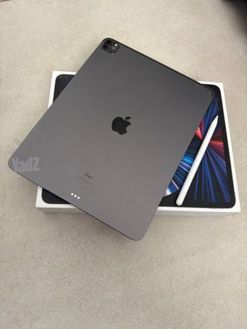 Ipad pro 12.9 m1