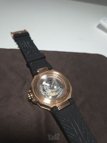 tissot t race powermatic 80