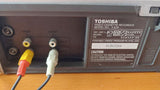 נגן וידאו Toshiba V-E29