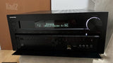 מגבר מקצועי Onkyo NR 3009