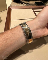 Rolex Submariner FullSet