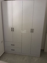 ארון בגדים