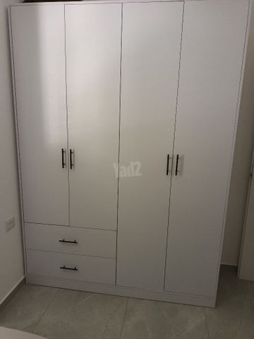 ארון בגדים