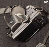 מצלמת  Kodak נקנתה ב1200 ₪