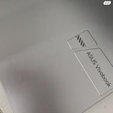 Asus Vivobook 15