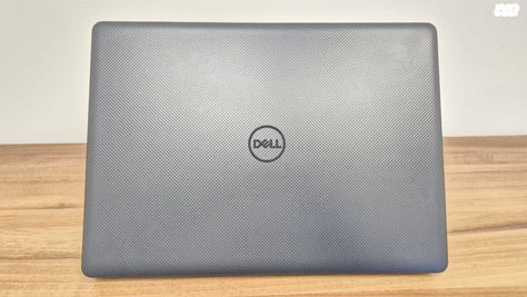 מחשב נייד Dell Vostro