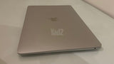Macbook air M1