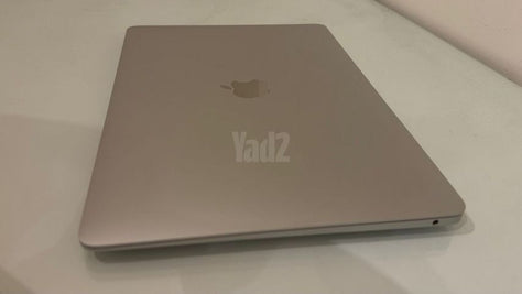 Macbook air M1