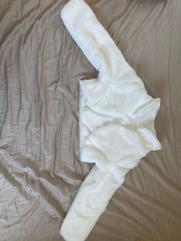 שמלת חתונה