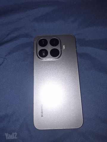 שיאומי 15 t pro 1t
