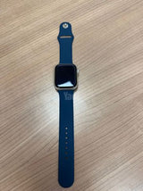 Apple watch series 7+gps