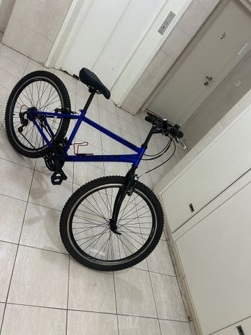 אופניים