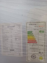 מקרר שארפ