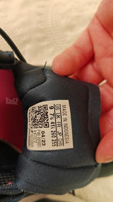 נעלי ספורט Adidas