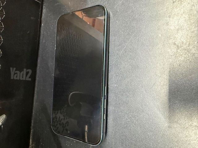 אייפון 17 פרו מקס