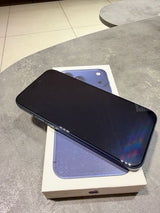 Iphone 17 pro max 256GB
