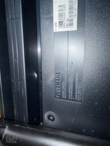 yamaha p-45b