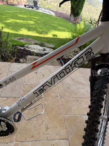 אופנים evoke small