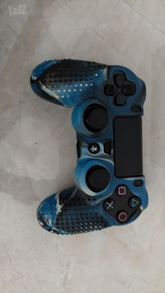 פלייסטיישן 4 Playstation
