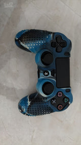 פלייסטיישן 4 Playstation