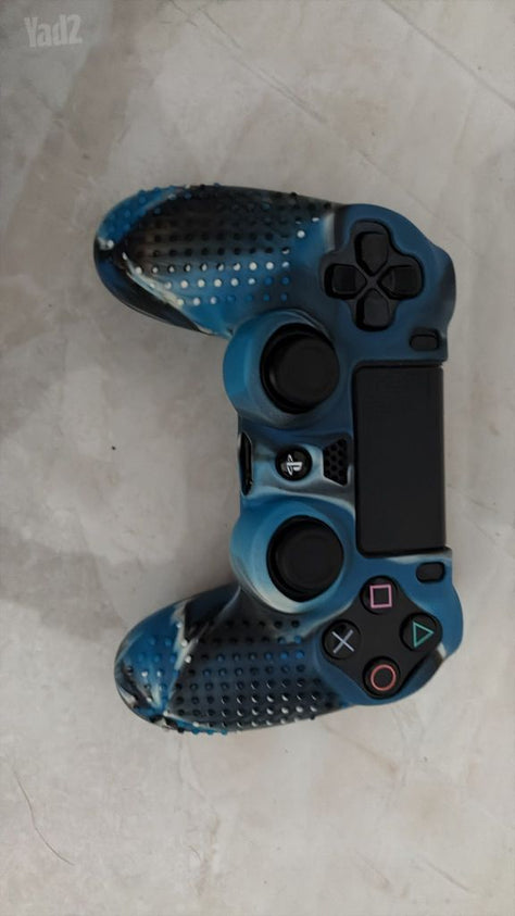 פלייסטיישן 4 Playstation