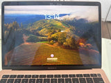 שמור מאוד MacBook Air