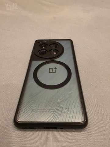 OnePlus 12 512 GB