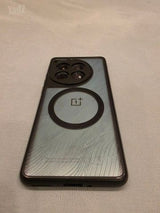 OnePlus 12 512 GB