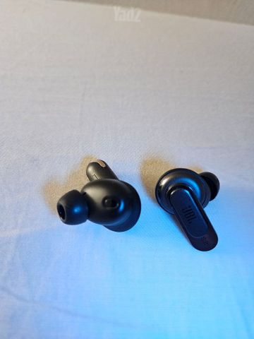 אוזניות jbl tour pro 2