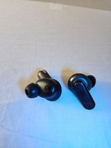 אוזניות jbl tour pro 2