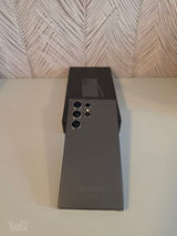 Galaxy S24 Ultra 512G