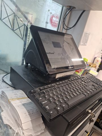 קופה