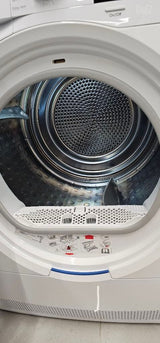 מייבש כביסה Electrolux