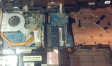 מעבד Intel I3 M380