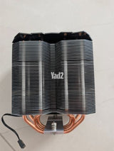 קירור למעבד arcting cooling