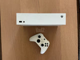 Xbox Series S 512GB